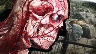 1. Sniper Elite 5 Deluxe Edition PL (PS5)