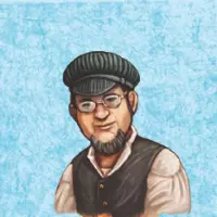 5. Pola Arle: Handel i herbata