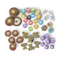 2. Niezwykłe Stworzenia: Ulepszona Zawartość