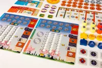 18. Biały Zamek: Duel