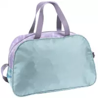 1. Paso Torba Sportowa Elsa DF26AA-074