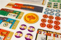 16. Biały Zamek: Duel