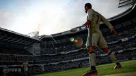 2. FIFA 19 - Points (PC) 2200 punktów DIGITAL (Klucz aktywacyjny Origin)
