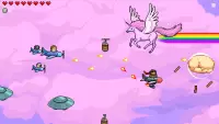4. PewDiePie: Legend of the Brofist (PC) (klucz STEAM)