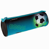 2. Starpak Piórnik Szkolny Tuba Football 469326