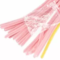 5. Mega Creative Zestaw Kreatywny Kwiaty 583646