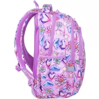 5. CoolPack Jerry Plecak Szkolny Balloons F029970