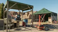 4. Jurassic World Evolution 3: Badlands Set PL (DLC) (PC) (klucz STEAM)