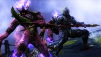 3. Ninja Gaiden 3: Razor's Edge (Wii U DIGITAL) (Nintendo Store)