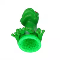 5. Mega Creative Skacząca Żaba Skoczek 583851