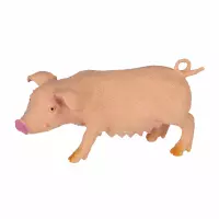 2. Mega Creative Zwierzęta Domowe 572606