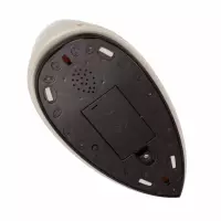 4. Mega Creative Żelazko Vintage 572384