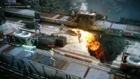 8. Star Wars Zero Company PL (PS5)