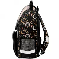 2. Paso Tornister Szkolny Horses PP26HR-525