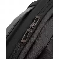 9. R-Bag Plecak Męski na Laptopa z USB Barel Z401