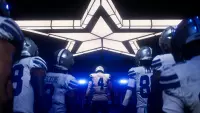 5. EA Sports MADDEN NFL 27 (PS5)
