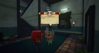 7. DGU DLC1 - Sinister Semester (PC) DIGITAL (klucz STEAM)