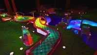 9. Golf With Your Friends (PC) (klucz STEAM)