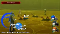 3. Persona 3 Reload PL (PC)