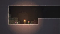 3. Blade Jumper (PC) (klucz STEAM)