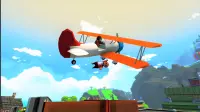 8. Totally Reliable Delivery Service (PC) (klucz STEAM)