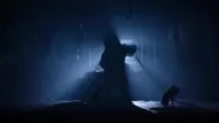 11. Little Nightmares II Enhanced Edition PL (NS2)