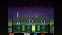 14. Bundle: Chronicles Of Teddy + Finding Teddy 1 (PC/MAC) DIGITAL (klucz STEAM)