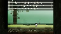 16. Bundle: Chronicles Of Teddy + Finding Teddy 1 (PC/MAC) DIGITAL (klucz STEAM)