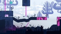 10. Semblance (PC) (klucz STEAM) 