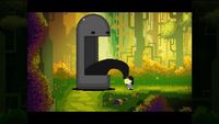 17. Bundle: Chronicles Of Teddy + Finding Teddy 1 (PC/MAC) DIGITAL (klucz STEAM)