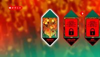 2. Babylon Pinball (PC) DIGITAL (klucz STEAM)