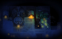 2. Vambrace: Cold Soul (PC) (klucz STEAM)
