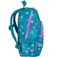 5. Coolpack Toby Plecak Szkolno-Wycieczkowy Seafish F049963