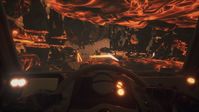 2. Breathedge (PS4)