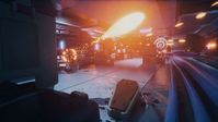 6. Breathedge (PS4)