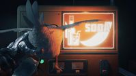 4. Breathedge (PS4)