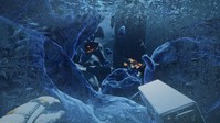 5. Breathedge (PS5)