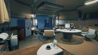 8. Breathedge (PS4)