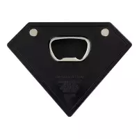 5. Otwieracz Do Butelek / Magnes Na Lodówkę Superman