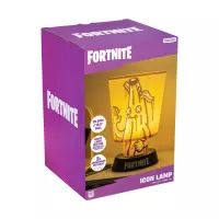 1. Lampka Fortnite - Peely