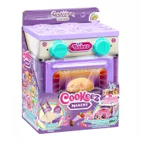 2. Cobi Cookeez Makery Piekarnik ET23535