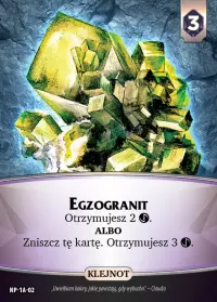 6. Aeon's End: Nowy początek