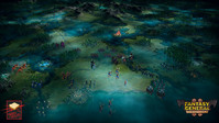 4. Fantasy General II (PC) (klucz STEAM)