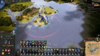 8. Fantasy General II General Edition (PC) (klucz STEAM)
