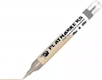 2. AK Interactive: Playmarkers - Dark Skin