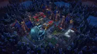 9. Against the Storm - Nightwatchers PL (DLC) (PC) (klucz STEAM)