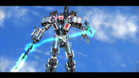3. War Tech Fighters (PC) DIGITAL EARLY ACCESS (klucz STEAM)