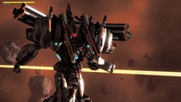 5. War Tech Fighters (PC) DIGITAL EARLY ACCESS (klucz STEAM)