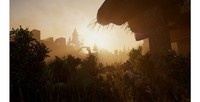 5. Elex Edycja Kolekcjonerska (Xbox One)