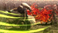 4. Onechanbara Z2: Chaos (PC) (klucz STEAM)